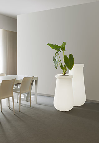 Lampa Boteri IN 10509