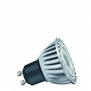 LED Powerline 3,5W GU10 studená bílá 