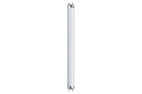 Zářivka T8 10W G13 330mm 