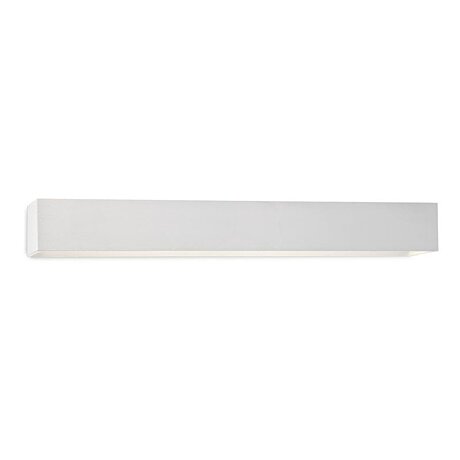 Nástěnné LED svítidlo Avenue 01-757 58,5cm Redo Group