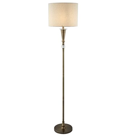 Stojací lampa EU1012AB Searchlight