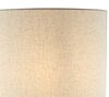 Stojací lampa EU1012AB Searchlight