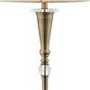 Stojací lampa EU1012AB Searchlight