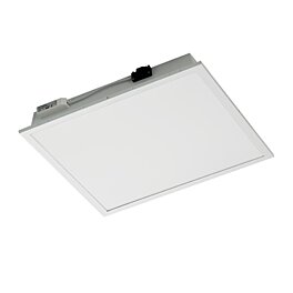 LED panel XPLANET 4000K PT6060NW do kazetových stropů, IP40