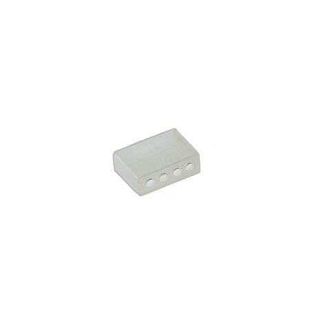 Koncovka ST05EC12 pro LED pásky