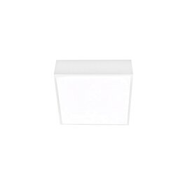 Stropní LED svítidlo Falco 12 3000K AZ2780 Azzardo