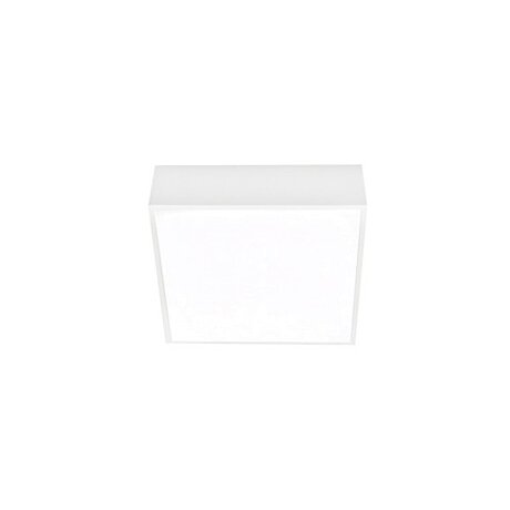 Stropní LED svítidlo Falco 12 3000K AZ2780 Azzardo