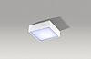 Stropní LED svítidlo Falco 12 3000K AZ2780 Azzardo