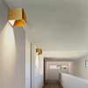 Nástěnné LED svítidlo Felix S AZ2425 Azzardo