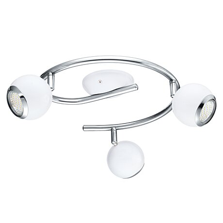 Bodové LED svítidlo BIMEDA Eglo 31003