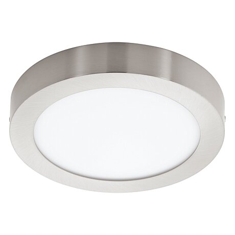 Stropní LED svítidlo FUEVA 1 Eglo 32443