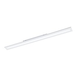 stropní LED svítidlo 900048 SALOBRENA-Z Eglo