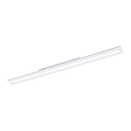 stropní LED svítidlo 900048 SALOBRENA-Z Eglo