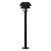 Venkovní sloupek EGLO 900803 Chiappera 80cm