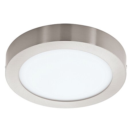 Přisazené LED svítidlo FUEVA 1 Eglo 94525