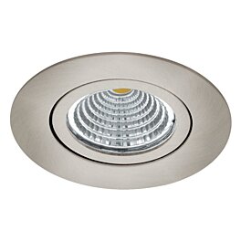 Zápustné LED svítidlo SALICETO 98303 Eglo