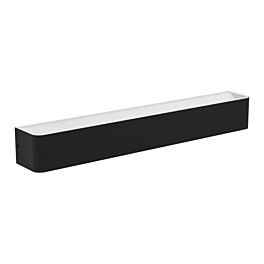 Nástěnné LED svítidlo SANIA 5 Eglo 99691
