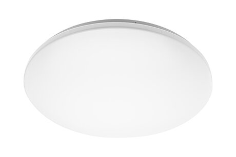 Stropní svítidlo SATURN LD-SATU45W-NB 45W IP40 IK06, GTV