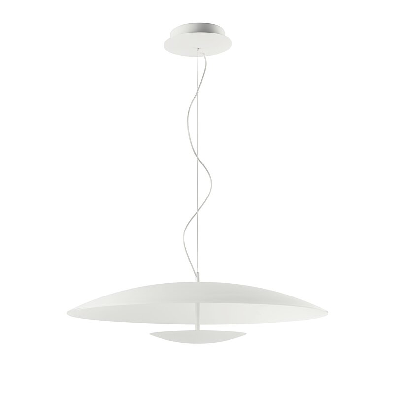 LineaLight Italské světlo Horizon 90286 Linea light