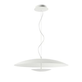 Italské světlo Horizon 90286 Linea light