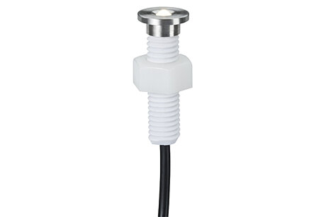 Zápustné bodovky Special Line MicroPen 93754 – základní sada 5ks