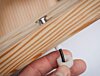 Zápustné bodovky Special Line MicroPen 93754 – základní sada 5ks