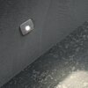 Zápustné LED svítidlo XFOLLOW 4000K FW02NW S s krytím IP65