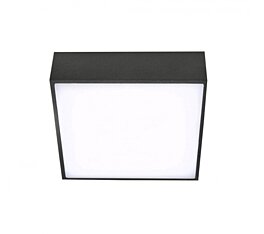 Stropní LED svítidlo Falco 12 3000K AZ2782 Azzardo