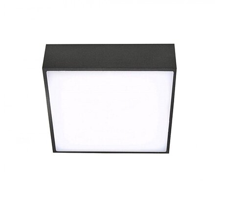 Stropní LED svítidlo Falco 12 3000K AZ2782 Azzardo