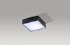 Stropní LED svítidlo Falco 12 3000K AZ2782 Azzardo