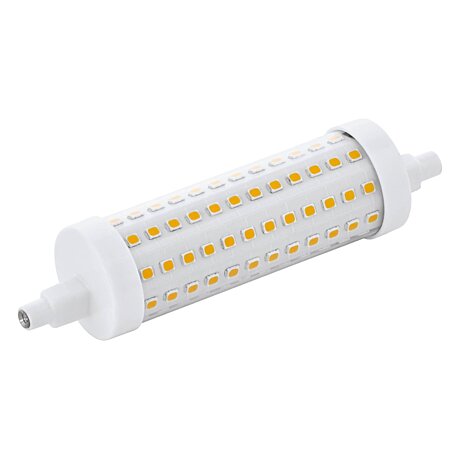 Stmívatelná LED R7s 118mm 110164 Eglo 1521lm 2700K