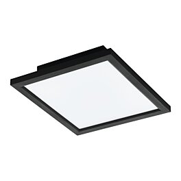 stropní LED svítidlo 900049 SALOBRENA-Z Eglo