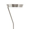 Stojací LED lampa SARRIONE Eglo 93713 N