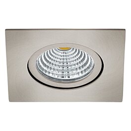 Zápustné LED svítidlo SALICETO 98304 Eglo