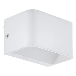 Nástěnné LED svítidlo SANIA 4 98421 Eglo