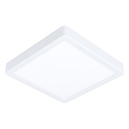 Stropní LED svítidlo FUEVA 5 99247 4000K, Eglo