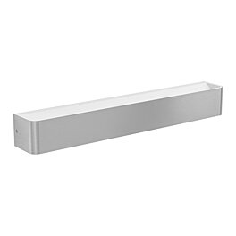 Nástěnné LED svítidlo SANIA 5 Eglo 99692