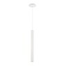 Italské LED světlo 8196 bílé Linea Light TU-V 1m