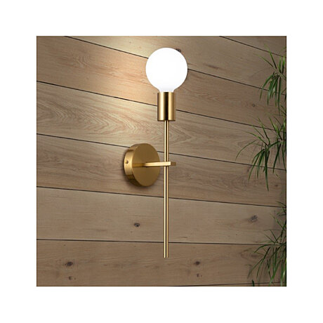 Italské světlo Anna/A 2061 Sikrea