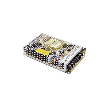 Napěťový napájecí zdroj AT48.150 Arelux 48VDC 150W