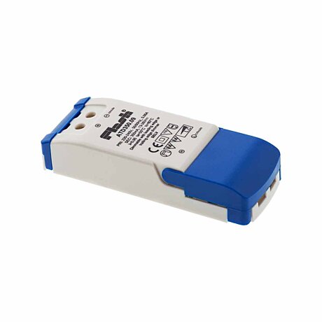 LED driver ATD350.09 9W 13-26V/350mA stmívatelný