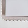 Stropní LED svítidlo Azzardo Gallant 38 Square AZ1594
