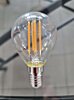 LED žárovka 110019 Eglo E14 4W 470lm