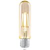 LED žárovka E27 2200K 3,5W Eglo 11554 extra teplá