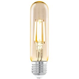 LED žárovka E27 2200K 3,5W Eglo 11554 extra teplá