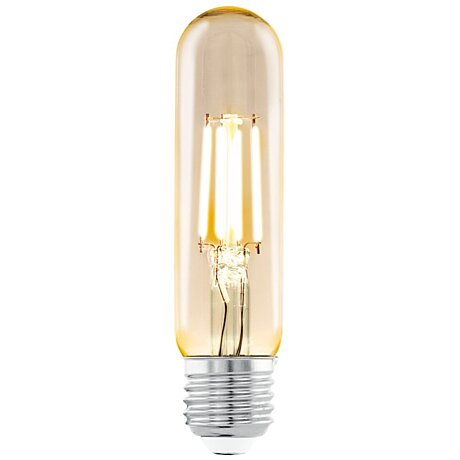 LED žárovka E27 2200K 3,5W Eglo 11554 extra teplá