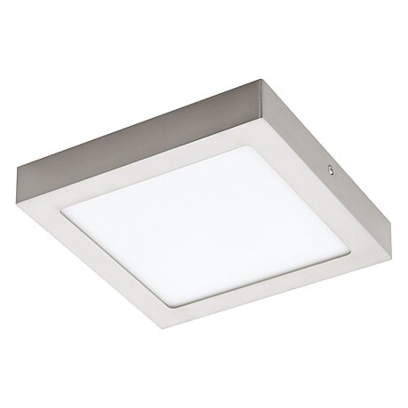 Přisazené LED svítidlo FUEVA 1 Eglo 32445