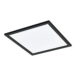 stropní LED svítidlo 900051 SALOBRENA-Z Eglo