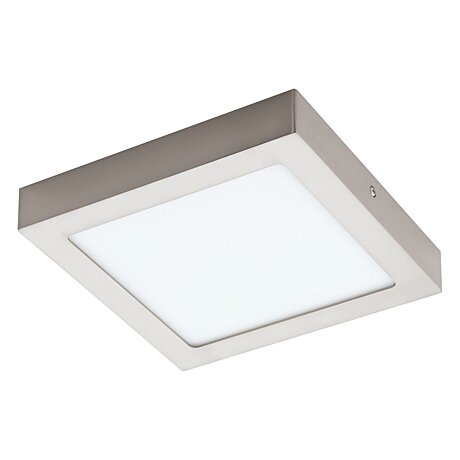 Přisazené LED svítidlo FUEVA 1 Eglo 94526