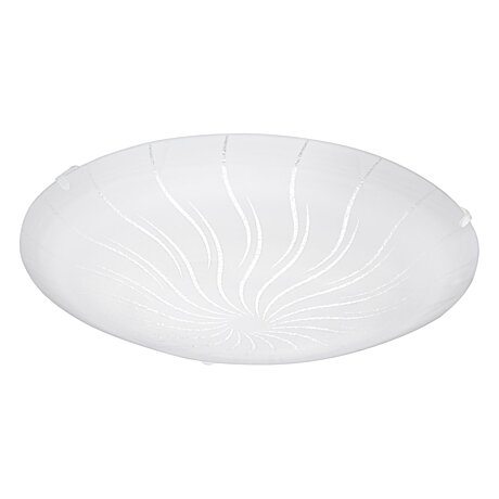 Stropní LED svítidlo MARGITTA 1 Eglo 96111